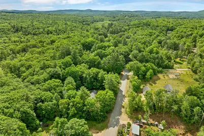 83 Hurricane Road, Belmont, NH 03220 - Photo 53