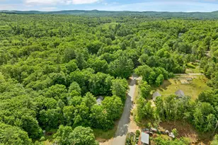 83 Hurricane Rd, Belmont, NH 03220 - Photo 53