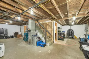 83 Hurricane Rd, Belmont, NH 03220 - Photo 25