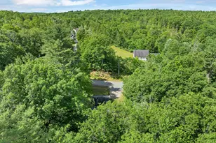 83 Hurricane Rd, Belmont, NH 03220 - Photo 47
