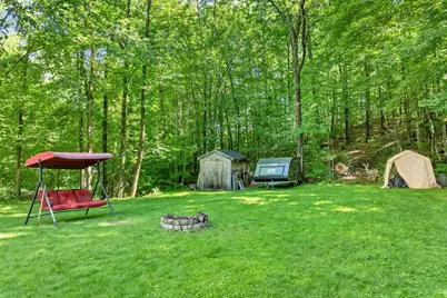 83 Hurricane Road, Belmont, NH 03220 - Photo 35
