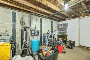 83 Hurricane Rd, Belmont, NH 03220 - Photo 27