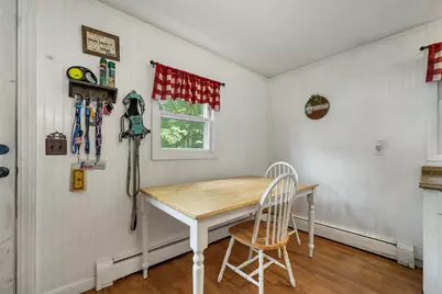 83 Hurricane Road, Belmont, NH 03220 - Photo 7