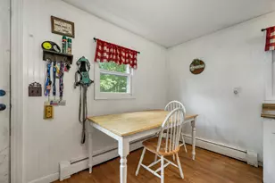 83 Hurricane Rd, Belmont, NH 03220 - Photo 7