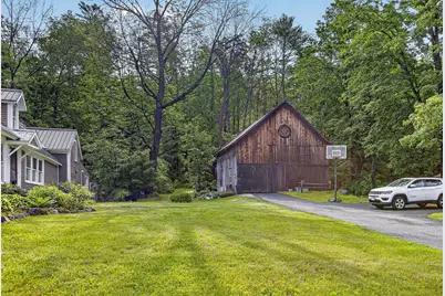421 Route 10 S, Grantham, NH 03753 - Photo 3