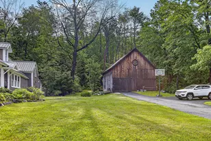 421 Route 10 S, Grantham, NH 03753 - Photo 3