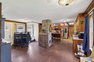 421 Route 10 S, Grantham, NH 03753 - Photo 23