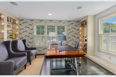 31 Pleasant Point Drive, Portsmouth, NH 03801 - Photo 35