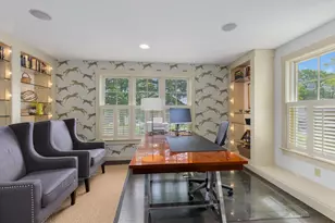 31 Pleasant Point Dr, Portsmouth, NH 03801 - Photo 35