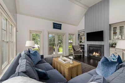 31 Pleasant Point Drive, Portsmouth, NH 03801 - Photo 25