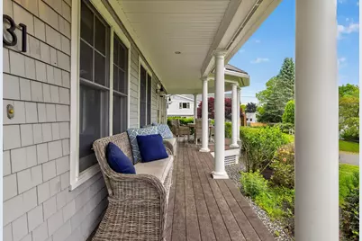 31 Pleasant Point Drive, Portsmouth, NH 03801 - Photo 13