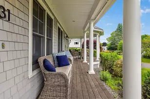 31 Pleasant Point Dr, Portsmouth, NH 03801 - Photo 13