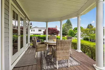 31 Pleasant Point Drive, Portsmouth, NH 03801 - Photo 11