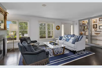 31 Pleasant Point Drive, Portsmouth, NH 03801 - Photo 23