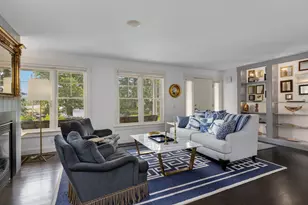 31 Pleasant Point Dr, Portsmouth, NH 03801 - Photo 23