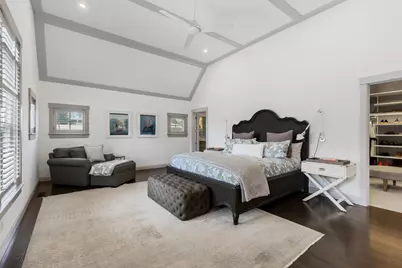 31 Pleasant Point Drive, Portsmouth, NH 03801 - Photo 33
