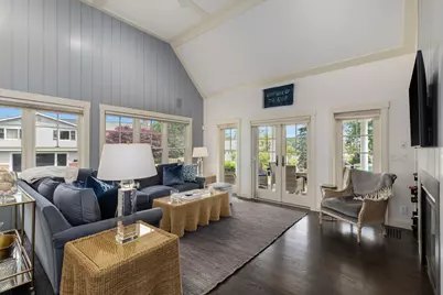 31 Pleasant Point Drive, Portsmouth, NH 03801 - Photo 27