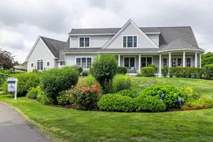 31 Pleasant Point Dr, Portsmouth, NH 03801 - Photo 1