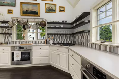 31 Pleasant Point Drive, Portsmouth, NH 03801 - Photo 27
