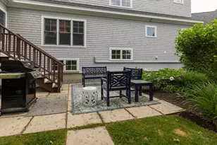 31 Pleasant Point Dr, Portsmouth, NH 03801 - Photo 15