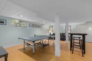 31 Pleasant Point Dr, Portsmouth, NH 03801 - Photo 45