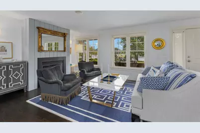 31 Pleasant Point Drive, Portsmouth, NH 03801 - Photo 19