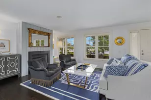 31 Pleasant Point Dr, Portsmouth, NH 03801 - Photo 19
