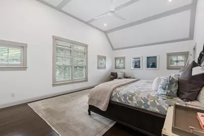 31 Pleasant Point Drive, Portsmouth, NH 03801 - Photo 37