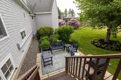 31 Pleasant Point Drive, Portsmouth, NH 03801 - Photo 17