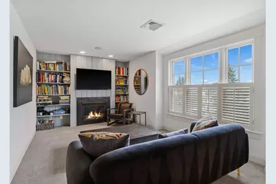 31 Pleasant Point Drive, Portsmouth, NH 03801 - Photo 41