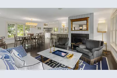 31 Pleasant Point Drive, Portsmouth, NH 03801 - Photo 21