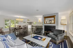 31 Pleasant Point Dr, Portsmouth, NH 03801 - Photo 21