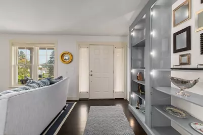31 Pleasant Point Drive, Portsmouth, NH 03801 - Photo 19