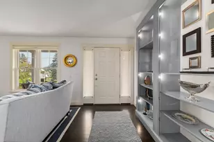 31 Pleasant Point Dr, Portsmouth, NH 03801 - Photo 19