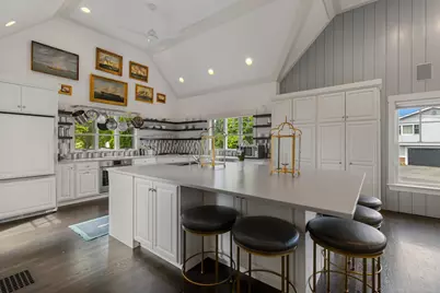 31 Pleasant Point Drive, Portsmouth, NH 03801 - Photo 33