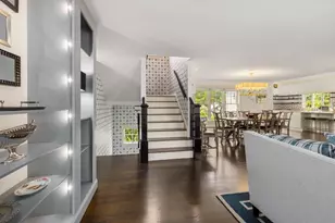 31 Pleasant Point Dr, Portsmouth, NH 03801 - Photo 17