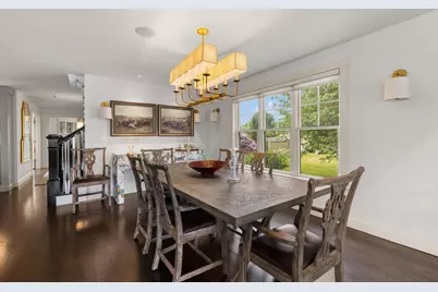 31 Pleasant Point Drive, Portsmouth, NH 03801 - Photo 21