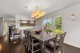 31 Pleasant Point Dr, Portsmouth, NH 03801 - Photo 21