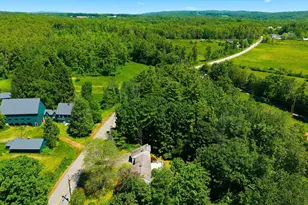 221 School St, Tilton, NH 03276 - Photo 47
