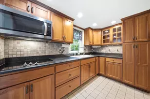 221 School St, Tilton, NH 03276 - Photo 13
