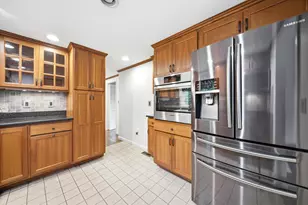 221 School St, Tilton, NH 03276 - Photo 15