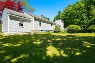 221 School St, Tilton, NH 03276 - Photo 39