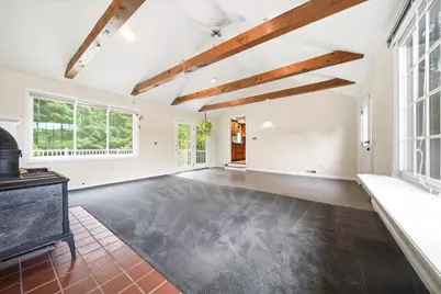 221 School Street, Tilton, NH 03276 - Photo 11