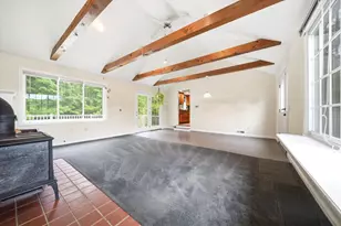 221 School St, Tilton, NH 03276 - Photo 11