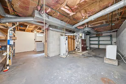 221 School Street, Tilton, NH 03276 - Photo 35