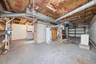 221 School St, Tilton, NH 03276 - Photo 35