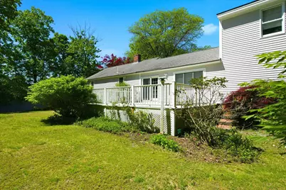 221 School Street, Tilton, NH 03276 - Photo 37