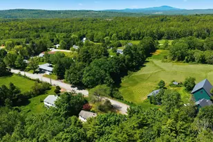 221 School St, Tilton, NH 03276 - Photo 51