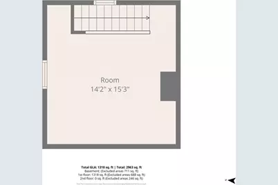 221 School Street, Tilton, NH 03276 - Photo 55