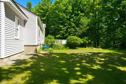 221 School Street, Tilton, NH 03276 - Photo 41